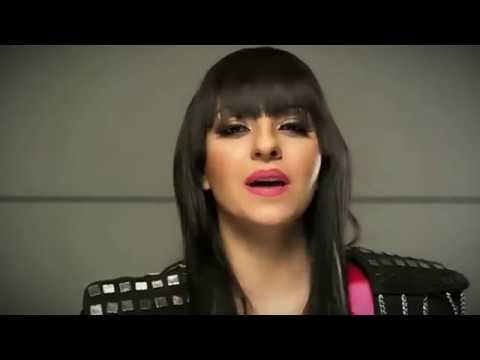 DJ Project ft. Giulia - Nu