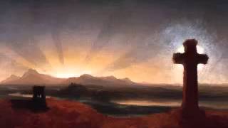 Święty Pan Bóg Zastępów - Piękna Piosenka Religijna - Tekst - Chwyty