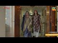 Bebasi - Episode 29 Promo - Friday at 8:00 PM Only On HUM TV - Presented By Master Molty Foam