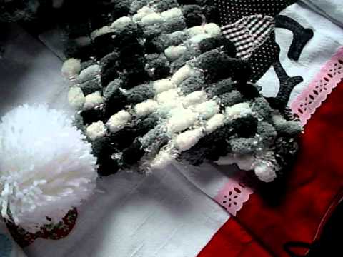 patchcolagem(peticolagem)