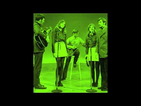 Video thumbnail for Don’t Turn Away