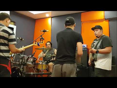 Radical Faith - Enemy