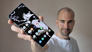 OnePlus 8 Pro - Six Months Later