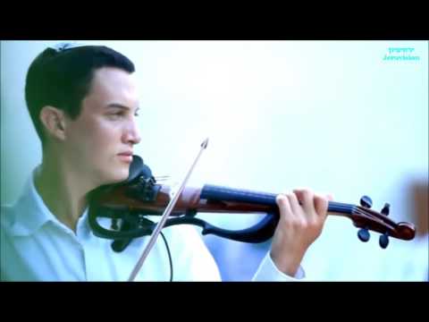 ESHET JAYIL Mujer Virtuosa HD Instrumental ( 720p ).mp4