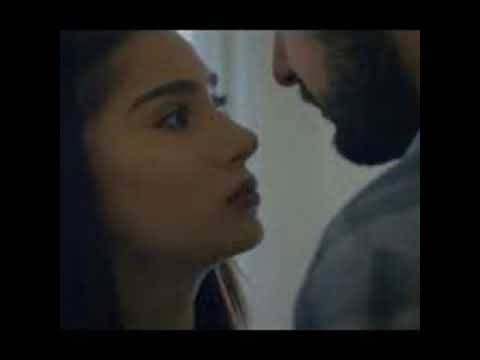 Ushacac Ser😘Lyov G feat.Tenca-Du es du 🎶🎶🎶🎧