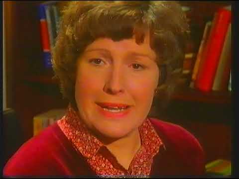 [720p/50p] ITV LWT | Quest of Eagles episode and continuity | 9th December 1979 | Part 2 of 3