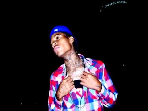 Prince Nasty ft  Young Sam   Blow Up Jerkin Song New Musi