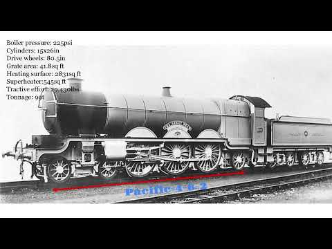 1MH Season 2 EP1: The Great Bear (The last upload of 2022)