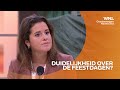 Wat kunnen we verwachten van de persconferentie vanavond?