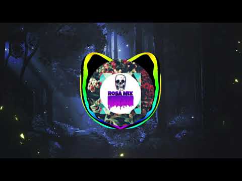 Ranger-B - Boss Dema Ass [Cartoon Riddim]