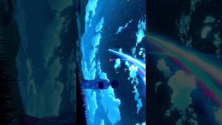 Download lagu 4K ANIME SCENERY 「Wrap Me In Plastic」- mix (Edit) ✨ #anime #animeedit #4k #4kanime mp3