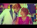 Mr Miranda Ethiri Varanda Sivappu Sooriyan Movie Songs