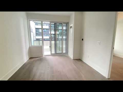 Del Condominium Rentals - The Well Suite ID 6014