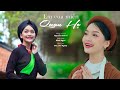 Em Của Miền Quan Họ Minh Ngọc