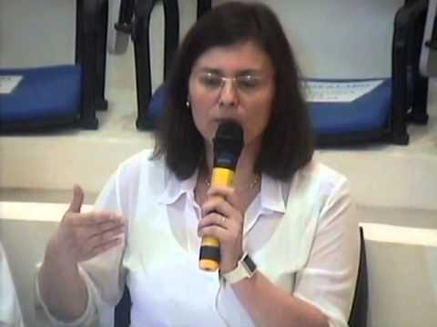 Tertúlia 2475 - Fundamentos da conviviologia (Holoconviviologia) | #Conscienciologia - Waldo Vieira