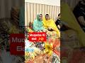 Ramadan Day 29 Mubarak Muqadas Ki Eidi Ramazan Ramadan2025 Rozay Ramadanonshorts