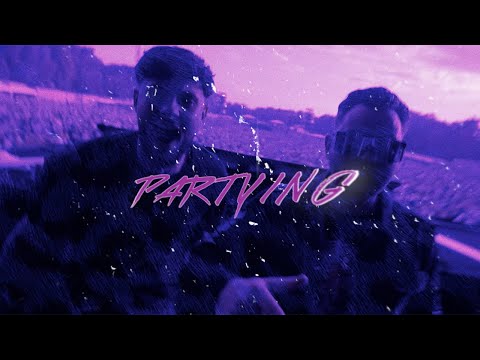 Deadly Guns and Black Reaper