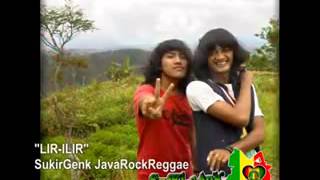 Download lagu SukirGenk   Lir ilir  Video Clip mp3