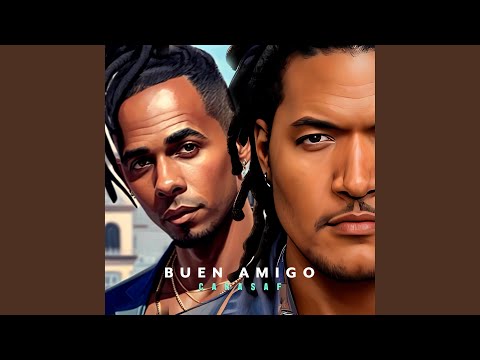Buen Amigo