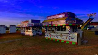 CHAZ FRENCH &quot;WAY OUT&quot; (PixByIgo Promo)