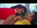 Chinna Kodalu 1990 Telugu Movie Suresh Vani Vishwanath Part 02