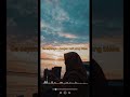 Cinta Sederhana Lirik Lagu Orang Papua