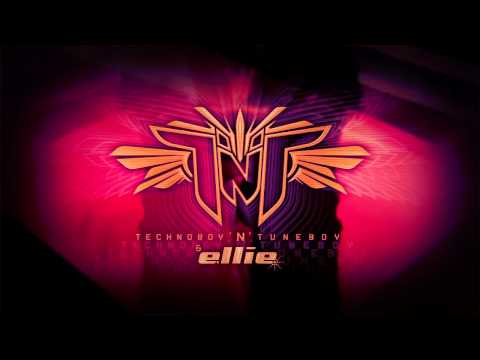 Technoboy, Tuneboy & Ellie "Promise Me"