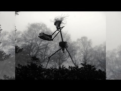 download lagu mp3 mp4 Eduard Tubin Kratt, download lagu Eduard Tubin Kratt gratis, unduh video klip Eduard Tubin Kratt