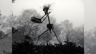 Eduard Tubin: Kratt, ballet in four acts