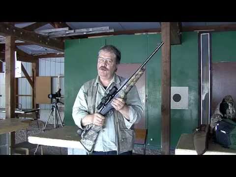 comment demonter benelli argo