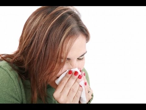 Ob adwantan von der Schuppenflechte hilft Die schwachen hormonalen Salben bei der Schuppenflechte