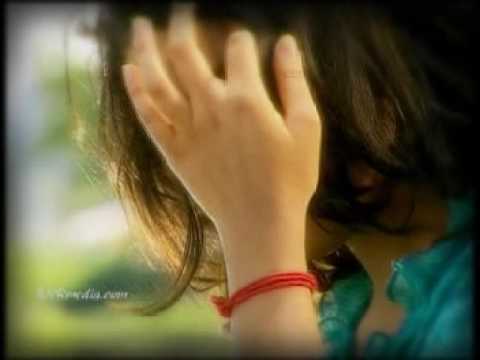 Koitharam Nam - Ranawera Karangoda [www.BNRmedia.com]