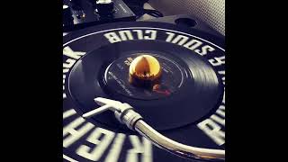 NINA SIMONE / IT BE'S THAT WAY SOMETIME