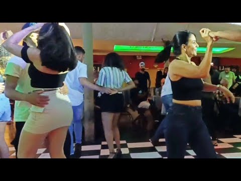 Marciano cigano no Forró ( Você nasceu pra mim )