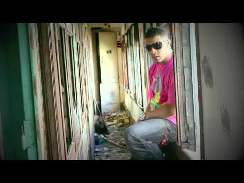 INTRO DSTYLEZ Official Video ( Feat Rengiflow and Vanessa Nunez)