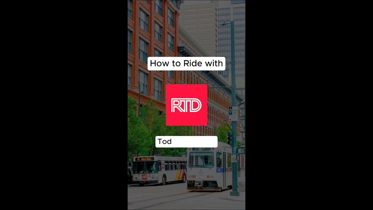 Finding Service Alerts with Next Ride
