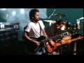 Aadat Live In New York