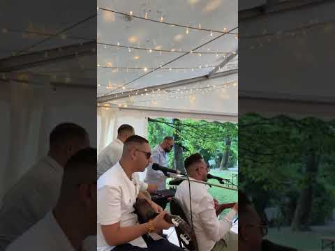 Baxtale - Csi nadara 🇷🇴