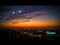Jon Anderson & Vangelis.So Long Ago,So Clear(Heaven and Hell) - shaatc Jon Anderson & Vangelis.So Long Ago,So Clear(Heaven and Hell)