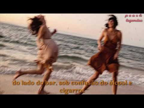 I Found You - James Bay