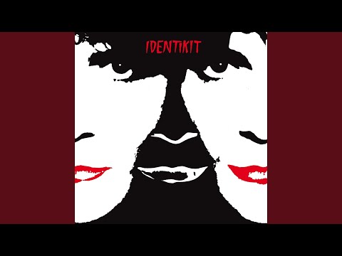 Mi vendo (Remastered 2019)