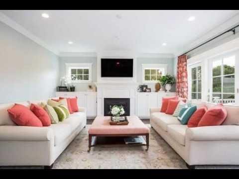 453 High Sreet, Westwood, MA - Listed by Theresa David