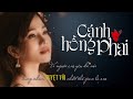 Cánh Hồng Phai Ngọc Diệu Trung Giang