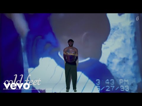 Video thumbnail for cold feet