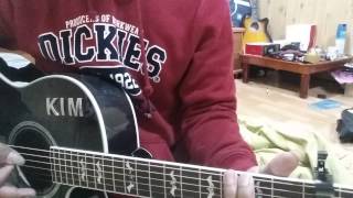 Download lagu Iwan fals ( IBU )  Cover Kim Arif Jereo mp3 Download lagu Iwan fals ( IBU )  Cover Kim Arif Jereo mp3