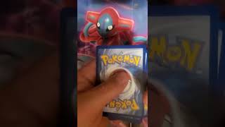 Booster Break(Journey Together) #pokemon #pokemontcg #pokemoncards #pokemoncardopening