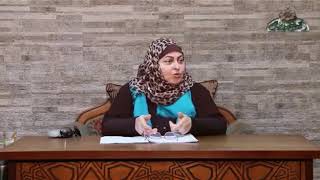 هل لازم أولادك يدخلوا كلية طب أو هندسة ؟! وما هي الطريقة الصحيحة في الإرشاد ؟