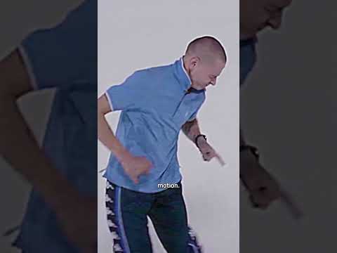 What's hakken  & Gabber culture !