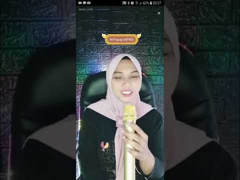 terendap laraku frida kdi 4