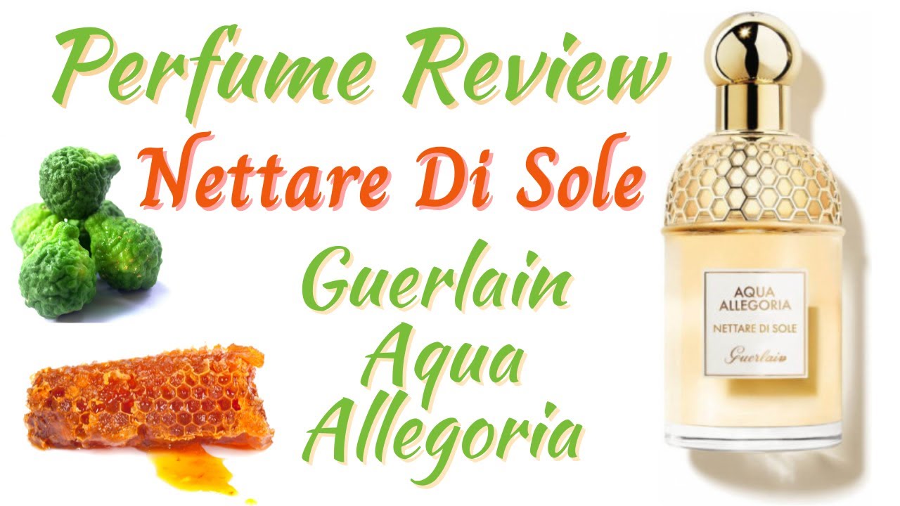 Review Video Thumbnail